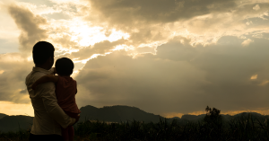 Marks of Biblical Fatherhood