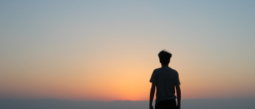 9 Diagnostic Questions Every Single Christian Should Ask
