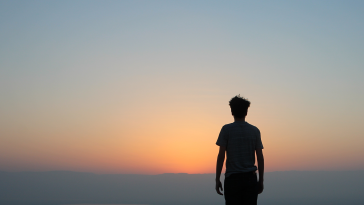 9 Diagnostic Questions Every Single Christian Should Ask